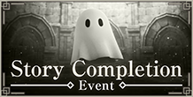 Story Completion Event On Now